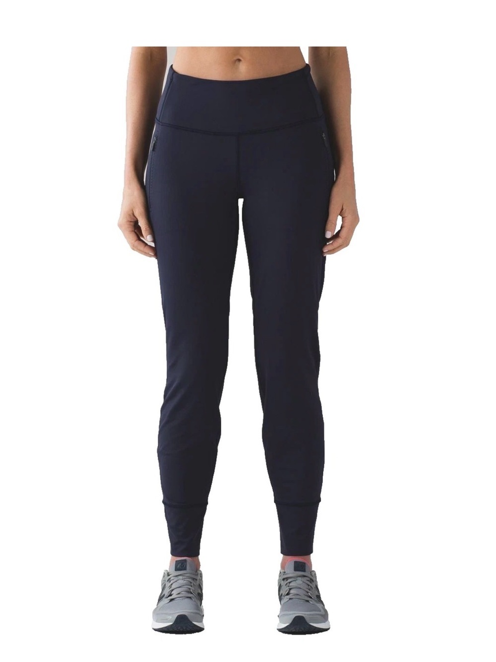 Lululemon Fresh Tracks Pant Sz 6